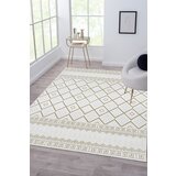 Opviq tepih 40x60cm Krem-Bež Cene