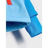 Sinsay Kaput Za Dječake PAW Patrol | shoptok.hr