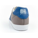 Tommy Hilfiger FM56821095039 sarena | shoptok.hr