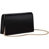 Calvin Klein Pisemska torbica črna | Shoptok.si
