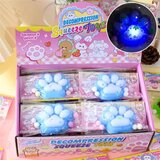  Igračka za stiskanje, mačija šapa ( MKW749676 ) | ePonuda.com