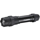 Varta indestructible F30 pro led džepna svjetiljka baterijski pogon 650 lm 363 g | Eponuda.ba