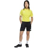 Adidas Tiro 25 sarena | shoptok.hr