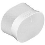 Sonos Zvučnik Era 300 Wireless White | ePonuda.com