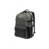 Lowepro Truckee BP 250 ranac (crni) 80188 | ePonuda.com