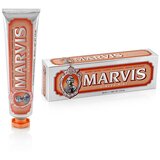 Marvis Ginger mint Pasta za zube 85ml Cene