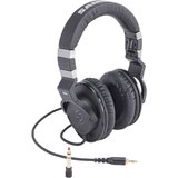 Samson Studijske slušalice Z35 | Eponuda.com