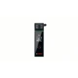 Bosch trakasti adapter za Zamo 3 1608M00C25 | Eponuda.com
