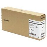  CANON PFI-1700 Grey | Eponuda.ba