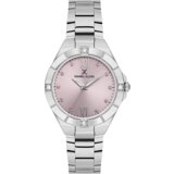 Daniel Klein RUČNI SAT DK.1.13874-2 | shoptok.hr