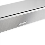 Bose soundbar 900 (bela barva) - | Shoptok.si
