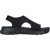 Skechers flex appeal 4.0 - bo sandale Cene