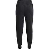 Under Armour Girls' sweatpants Sport Rival Fleece LU Joggers | Shoptok.si