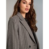 Sinsay ženski kaput 692AS-09M | shoptok.hr