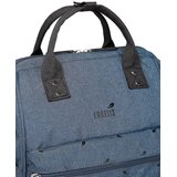  Ruksak za kolica Vuch Manna Blue, 37 x 28 cm Slike