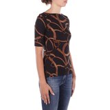 Polo Ralph Lauren 200971107 Crna | shoptok.hr