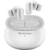 Blackview AirBuds 30 Bežične slušalice White | ePonuda.com