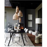 Light & Living Slika 80x60 cm Colino – | Shoptok.si