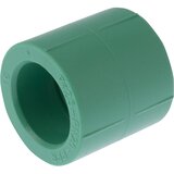FV Plast Muf FI25 PPR Cene