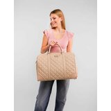 Vuch Putna torba Shirleen Beige, 43 x 36 cm | shoptok.hr