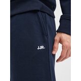 JJ Rebel Muški šorc 12271107, Teget | ePonuda.com