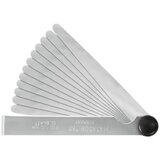  Mjerni listići Matador 07600005 | Eponuda.ba