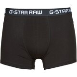 G-star Raw classic trunk Crna Cijene