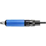 PFERD PGAS 3/380 E-DV 80105153 pnevmatski ravni brusilnik 290 W, (21506841) cene