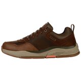Skechers Bengao hombre Smeđa | shoptok.hr