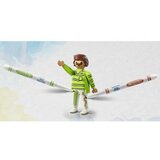  Playset Playmobil Color 71514 Grooming Salon 61 Dijelovi | shoptok.hr