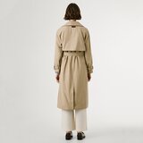 PepeJeans Sofia kaput | ePonuda.com