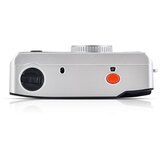 Agfaphoto Reusable 35mm Black | shoptok.hr