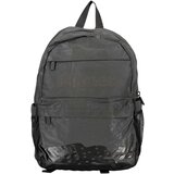 Blauer MEN&#39;S BLACK BACKPACK | Shoptok.si