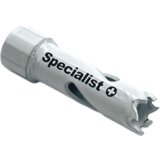  Bi-Metal kruna za rupe 21 mm Cijene