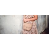 Vuch Carine Beige | Shoptok.si