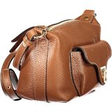 Coccinelle ženska smeđa torba | shoptok.hr