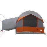 za prtljažnik s zaštitom od kiše otpornom na vodu | Eponuda.com