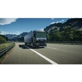 Aerosoft PS5 On The Road Truck Simulator Cene