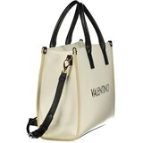 Valentino Bags Nakupovalne torbe VBS9U304 Bela | Shoptok.si
