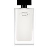 Narciso Rodriguez For Her Pure Musc parfumska voda za ženske 150 ml Cene