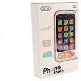  Interaktivni pametni telefon za bebe | shoptok.hr