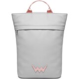 Vuch Glenn V Grey | ePonuda.com