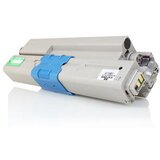 OKI ES5432 kompatibilen črn toner, (21405751) | Shoptok.si