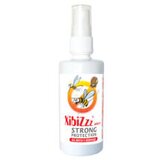 Esensa Xibiz Strong protection Ikaridin sprej Cijene