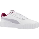 Puma CARINA 3.0 JR Bijela | shoptok.hr