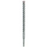 Bosch hamer burgija SDS plus-5X 2608833827/ 16 x 250 x 310 mm | Eponuda.com