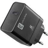 Cellular Line USB-C 45W PD POLNILEC | Shoptok.si