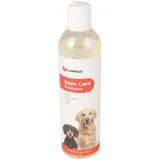 Flamingo basic care šampon za pse 300ml Cene