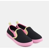 Sinsay Tenisice bez vezica | shoptok.hr