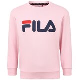 Fila Puloverji VINTINIA Rožnata | Shoptok.si